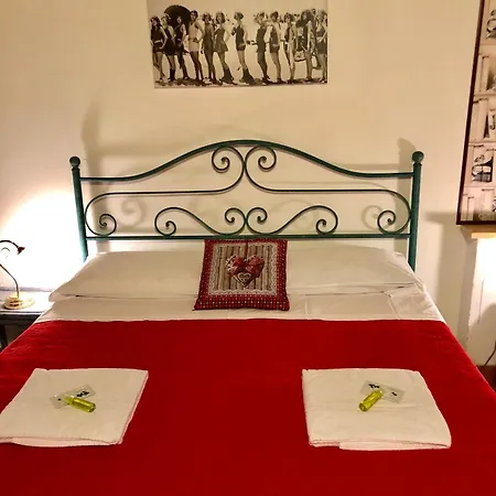 Apartament Del Centro Vercelli